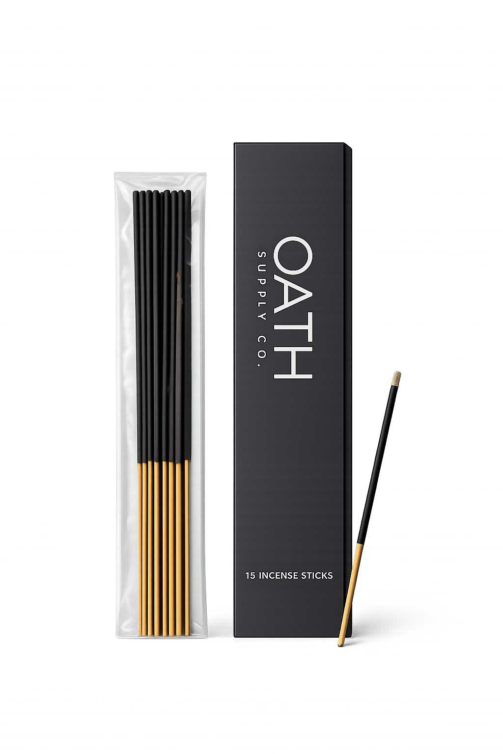 3AM (Incense)