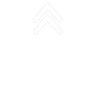 Oath Supply Co. LLC - Home