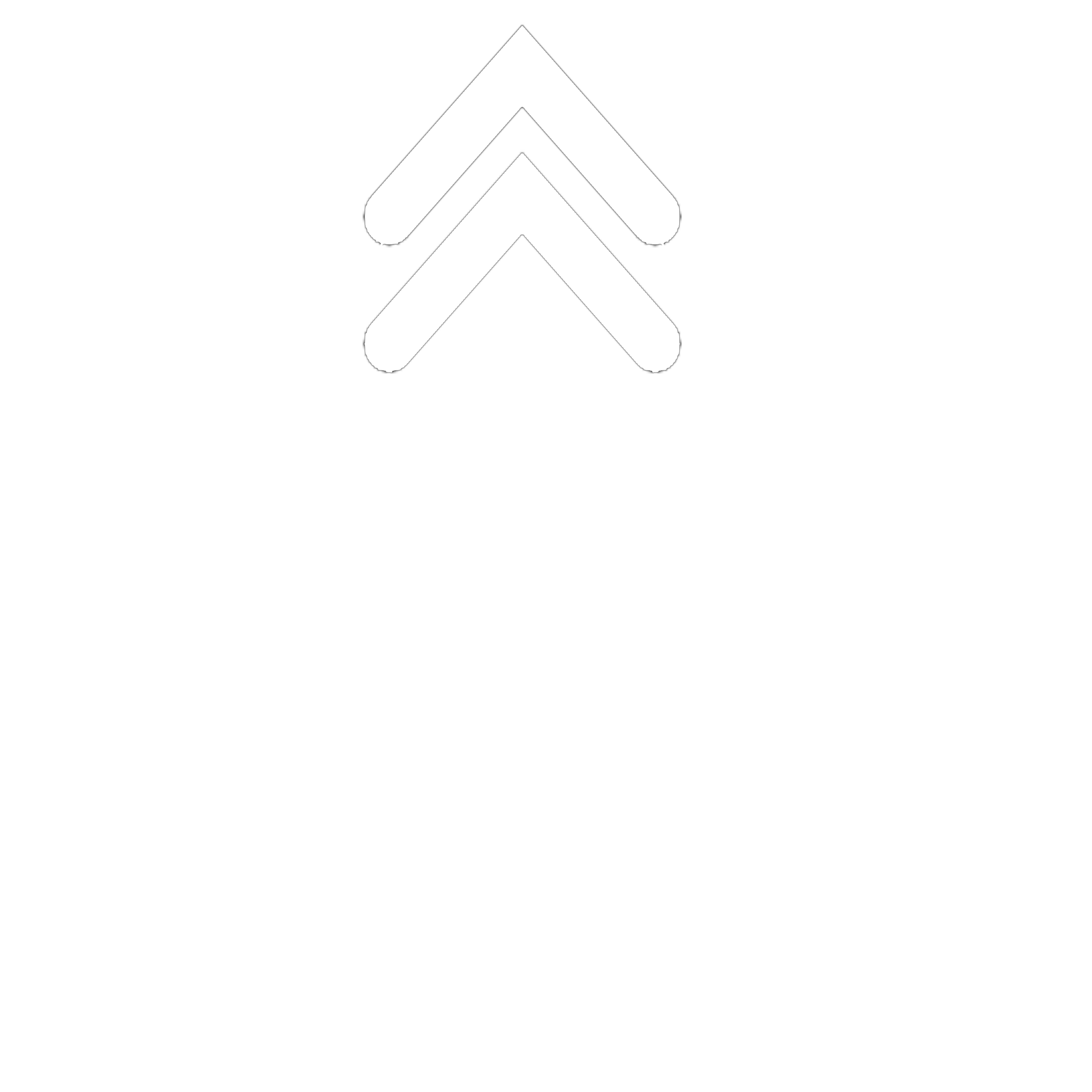 Status Culture Co.